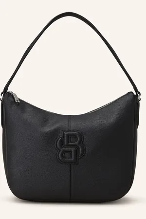 HUGO BOSS Hobo-Bag ANETT