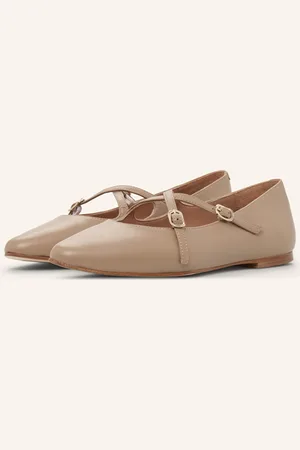 Lottusse Ballerinas BEL