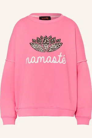 miss goodlife Sweatshirt