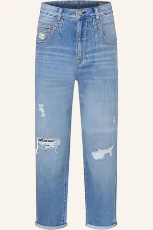Herrlicher Jeans BROOKE