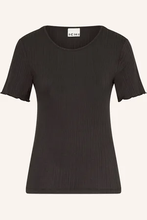 Ichi T-Shirt IHCELLA