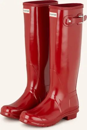 Hunter Gummistiefel ORIGINAL TALL