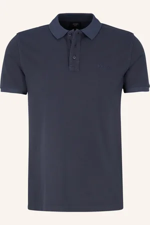 JOOP! Poloshirt