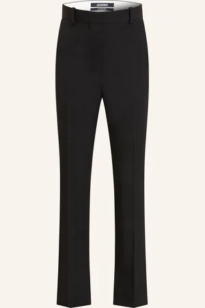Jacquemus Hose LE PANTALON NORMA