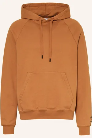 Barbour Hoodie