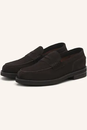 Lottusse Loafer DAYTONA