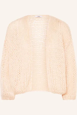 MAIAMI Strickhülle aus Mohair