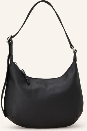 Samsøe Samsøe Schultertasche SAFREJA