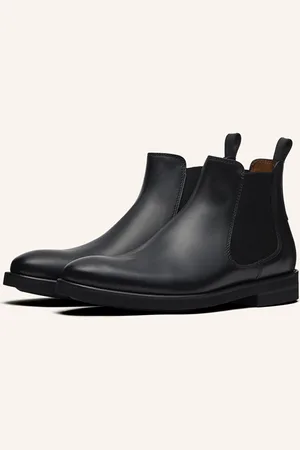 Lottusse Stiefeletten HOLBORN