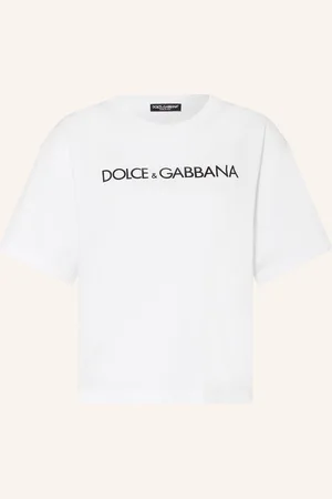 Dolce & Gabbana T-Shirt