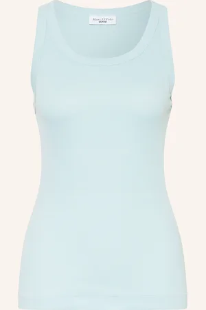 Marc O’ Polo Top