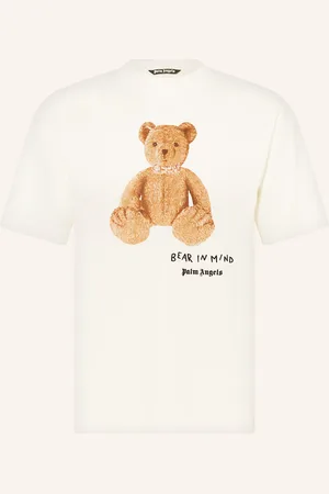Palm Angels T-Shirt