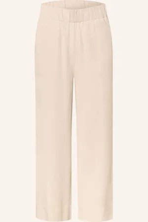 Marc O’ Polo Culotte