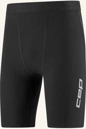CEP Pro run ultralight shorts, men
