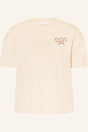 Rich & Royal T-Shirt
