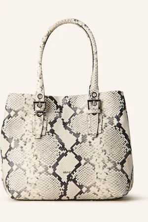 Abro+ Shopper