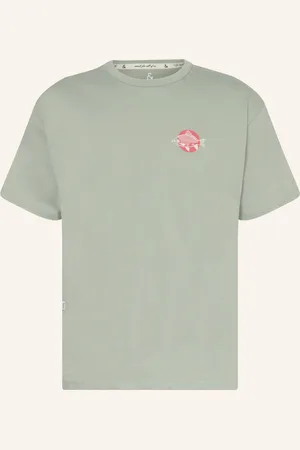 Colours & Sons T-Shirt