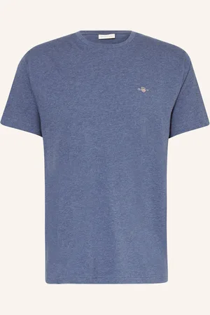 GANT T-Shirt