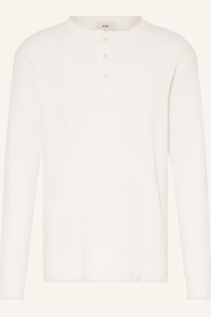 Autry Longsleeve