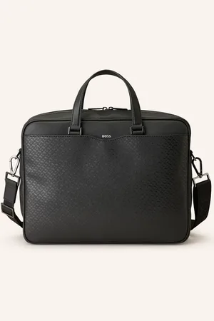 HUGO BOSS Business-Tasche ZAIR