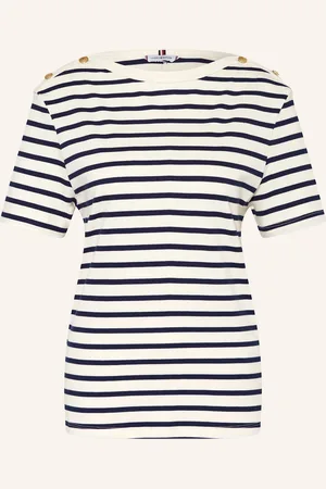 Tommy Hilfiger T-Shirt