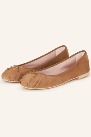 Pretty Ballerinas Ballerinas ANGELIS