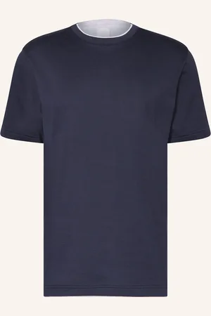 ELEVENTY T-Shirt
