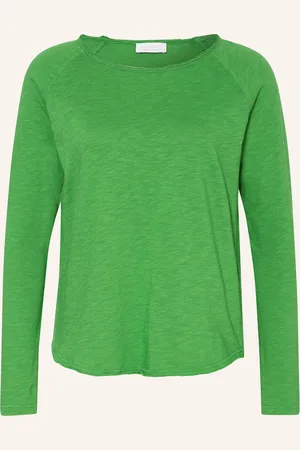 Rich & Royal Longsleeve