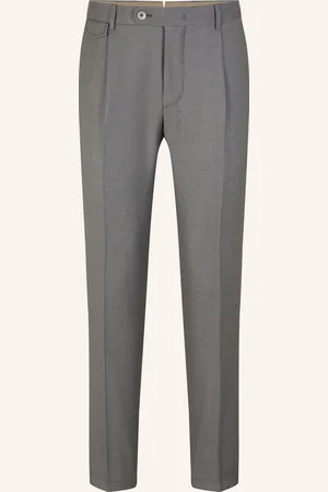 Windsor Hose Shaped Fit