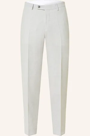 Baldessarini Anzughose Extra Slim Fit