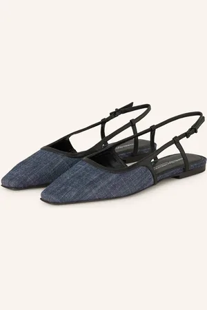 Kennel & Schmenger Slingballerinas ALINA