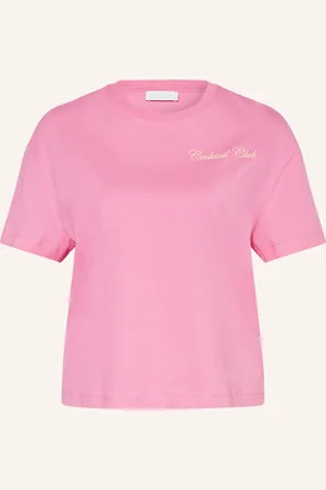 Rich & Royal T-Shirt