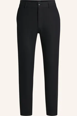 HUGO BOSS Casual Hose P-KANE1-ZIP