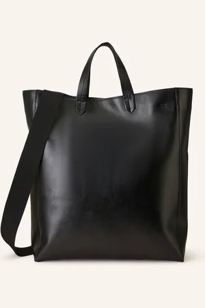 Jil Sander Shopper
