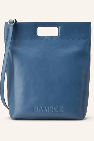 Samsøe Samsøe Shopper SAJENNIE