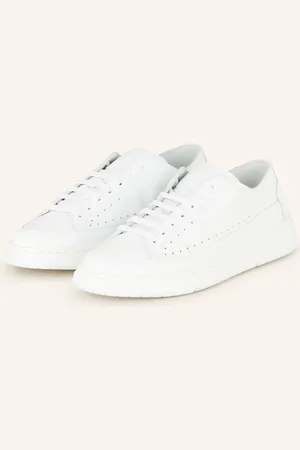 Candice Cooper Sneaker TEA