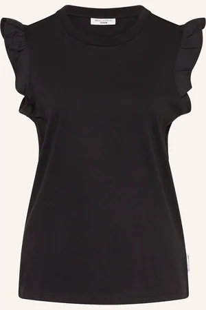 Marc O’ Polo T-Shirt