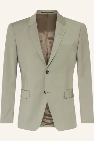 Tiger of Sweden Sakko JAMIE Extra Slim Fit