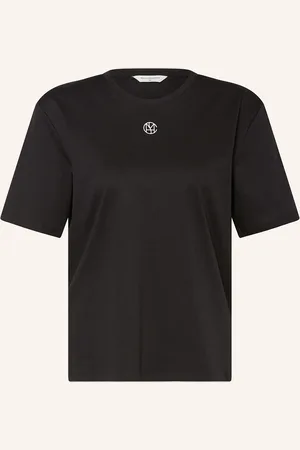 MSCH T-Shirt MSCHMELEA
