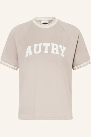 Autry T-Shirt