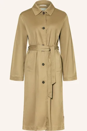 Marc O’ Polo Trenchcoat