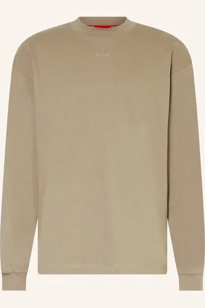 HUGO BOSS Longsleeve DAPOSO