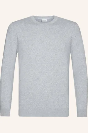Profuomo Herren Pullover