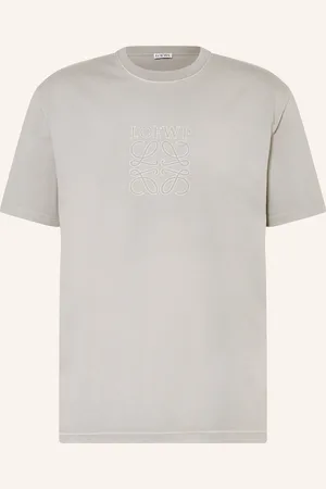 Loewe T-Shirt
