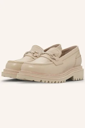 Lottusse Loafers COVENT