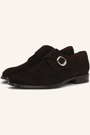 Lottusse Slipper LENOX