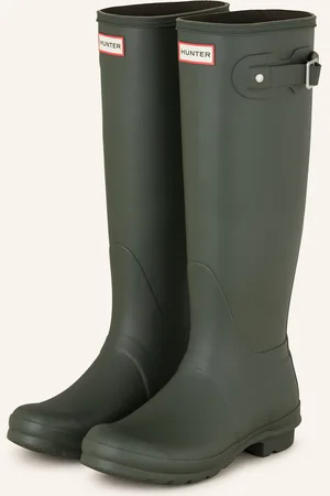 Hunter Gummistiefel ORIGINAL TALL