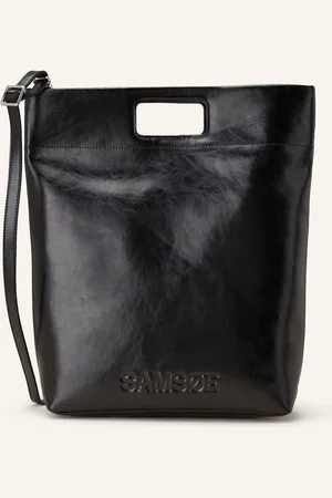 Samsøe Samsøe Shopper SAJENNIE