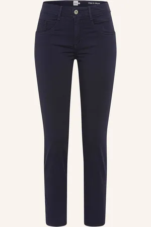 Brax Jeans SHAKIRA S
