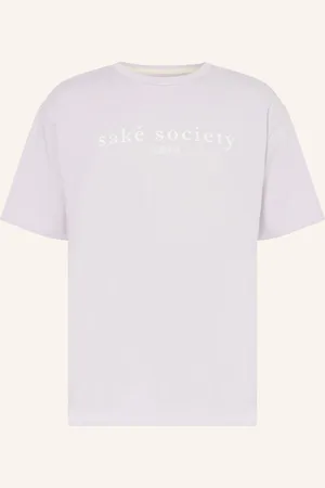 Colours & Sons T-Shirt